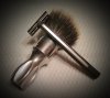SOTD_020419.jpg