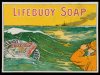 lifebuoy soap.jpeg