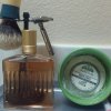 IMG_20190204_091619_297.jpg