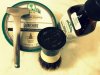 SOTD 2-5-19.jpg