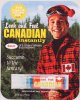 ever-wonder-where-the-word-hoser-came-from-x-photos-5.jpg