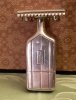 Gillette Sterling Silver Travel.jpg
