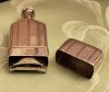 Gillette Sterling Silver Travel Inside.jpg