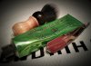 SOTD_020519.jpg