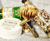 SOTD 02052019.gif