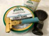 SOTD 2-6-19.jpg