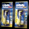 Gillette_Slalom_ContourPlus.jpg