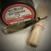 SOTD_020619.jpg