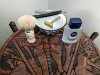 IMG_20190206_085848.jpg