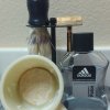 IMG_20190206_103107_087.jpg