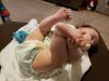 20190205_182415.jpg
