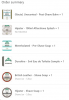 upload_2019-2-6_9-55-29.png