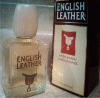 English Leather AS.gif