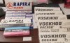 Russian blade haul.jpg