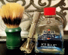 SOTD 02062019 Williams SS.gif