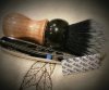 SOTD_020719.jpg