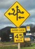 heres your sign.jpg