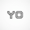 yo388.GIF