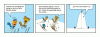 January-2008.gif