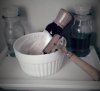 20190207_182144.jpg