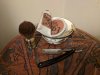 IMG_20190207_210251.jpg