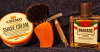 SOTD 02072019.gif