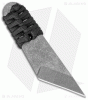schwartz-tactical-swz11.gif