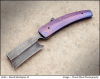 tactical-razor.gif