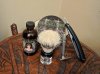 IMG_20190208_140149.jpg