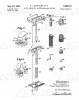fatboy patent.jpg