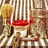 SOTD 02092019.gif