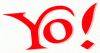 yo01.gif