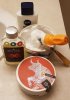 Sunday shave Feb10-2019 (2).jpg
