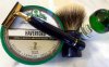 SOTD 2-10-19.jpg
