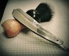 SOTD_021019.jpg