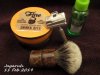 sod190211.JPG