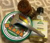 SOTD 2-11-19.jpg