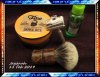 sod190211b.jpg