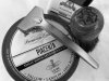 SOTD 2-12-19.jpg