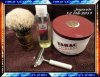 sod190212b.jpg