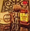 SOTD 02122019.jpg