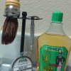 IMG_20190213_092216_642.jpg