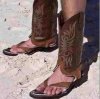 worse-than-socks-and-sandals.jpg