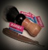 SOTD_021319.jpg