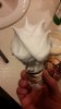 20190213_145244.jpg