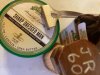 SOTD 2-14-19.jpg