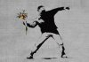 Banksy brisk thrower.jpg
