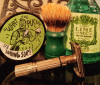SOTD 02142019.gif