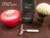 sod190215.JPG