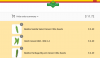 Screenshot_20190214-231037.png